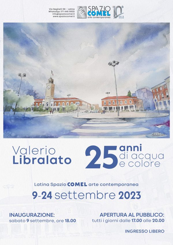 locandina-libralato-stampa locandina-libralato-stampa