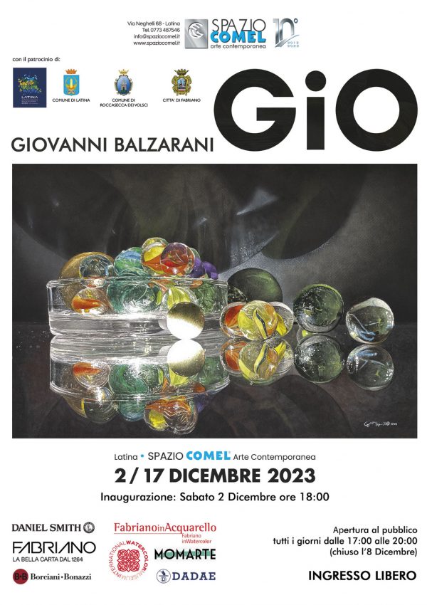locandina-gio locandina-gio